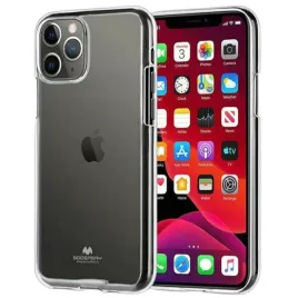 mercury-jelly-clear-case-do-samsung-galaxy-s22-ultra-s908-ochrona-telefonu