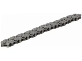 lancuch-pompy-oleju-renault-modus-grand-modus-1-4-1-6-twingo-ii-1-5-1-6
