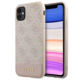 guess-case-do-iphone-11-xr-61-4g-stripe-collection-z-regulowana-ochrona