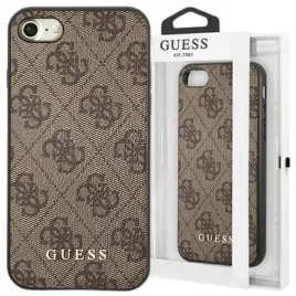 guess-case-hard-do-iphone-se-2022-se-2020-7-8-logo-metal-gold-4g-collection