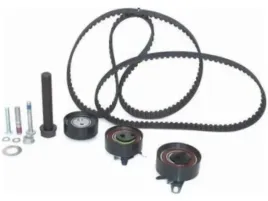 zestaw-paska-rozrzadu-volvo-850-2-5-s70-2-5-v70-i-2-5-ii-2-5-s80-i-2-5