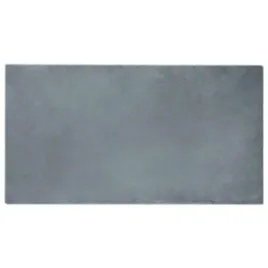 dywan-z-sztucznego-kroliczego-futra-olite-w-kolorze-antracytowym-80-x-150