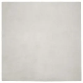 dywan-z-sztucznego-kroliczego-futra-olite-200x200-cm-bezowy