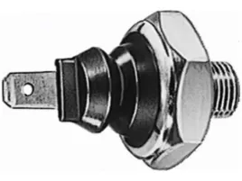 wlacznik-cisnieniowy-oleju-alfa-romeo-alfasud-1-2-1-7