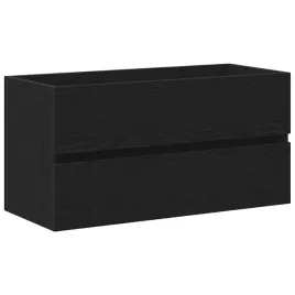 szafka-pod-umywalke-czarny-dab-90x385x45-cm