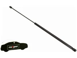 silownik-sprezyna-maski-maxgear-12-1702-zapach