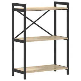 polka-na-ksiazki-dab-sonoma-60-x-30-x-85-cm
