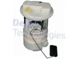 pompa-paliwa-delphi-fe10052-12b1-stan-nowy