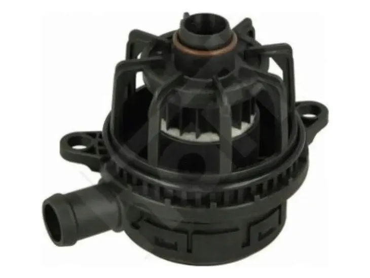 separator-odma-oleju-hart-924-137-stan-nowy