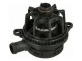separator-odma-oleju-hart-924-137-stan-nowy