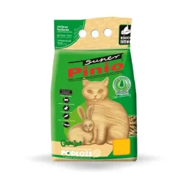 zwirek-dla-kota-pinio-zielona-herbata-zwir-drewniany-pellet-35l-7448