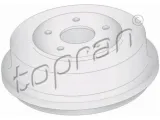 bebny-hamulcowe-topran-302-250-stan-nowy