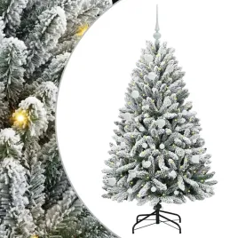 sztuczna-choinka-z-led-i-zestawem-bombek-150-cm-skladana-z-realistyczny