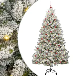 sztuczna-choinka-z-zawiasowa-konstrukcja-i-oswietleniem-led-270-cm-dek