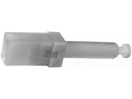 wlacznik-swiatel-stop-audi-100-c4-90-94-90-b3-87-91