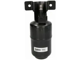 osuszacz-klimatyzacji-valeo-508807