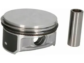 tlok-mini-mini-r50-r53-1-6-r52-1-6