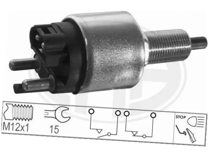 wlacznik-swiatel-stop-era-330053-stan-nowy