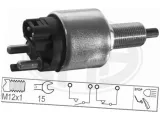 wlacznik-swiatel-stop-era-330053-stan-nowy