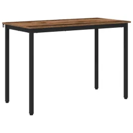 nowoczesny-stol-jadalny-z-metalowa-rama-110-x-55-x-75-cm