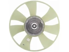 wentylator-chlodnicy-mahle-cff-529-000p