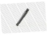 amortyzator-kabiny-przod-iveco-eurofire-5-9-00-stan-nowy