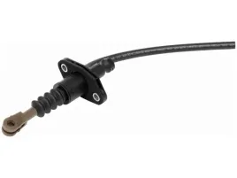 pompa-sprzegla-ate-24-2415-1703-3