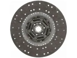 tarcza-sprzegla-man-l2000-4-6-6-9-m90-6-9-m-2000-4-6-6-9-tga-6-9