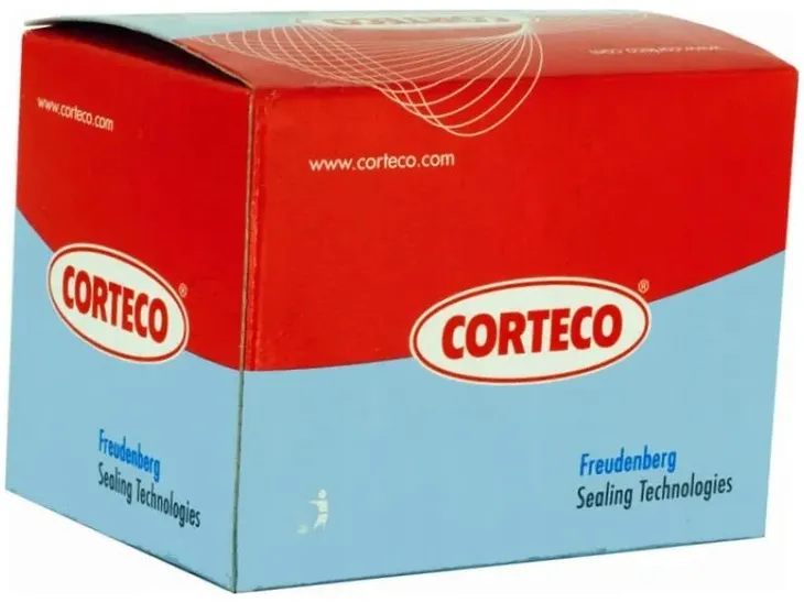 tuleja-belki-corteco-80000601