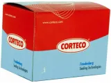 tuleja-belki-corteco-80000601