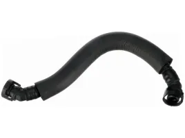 przewod-odmy-vw-passat-b6-1-8
