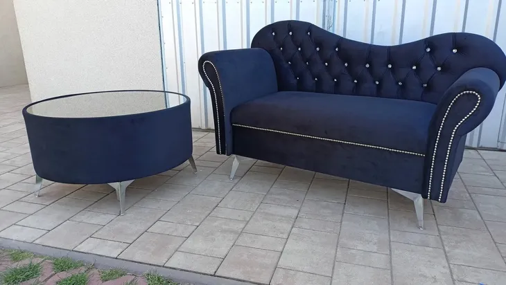 sofa-chesterfield-ii