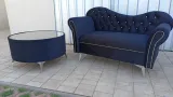 sofa-chesterfield-ii