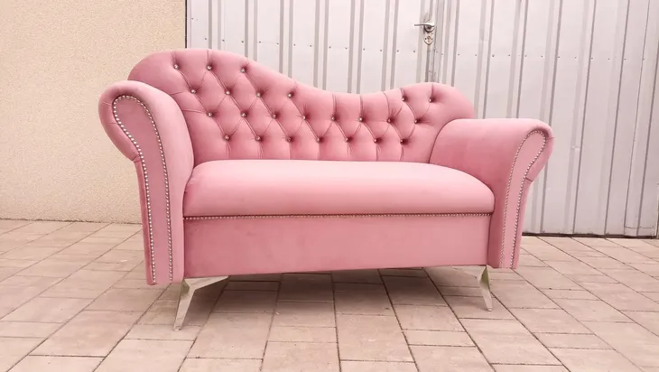 sofa-chesterfield-ii-stan-nowy