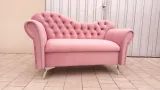 sofa-chesterfield-ii-stan-nowy