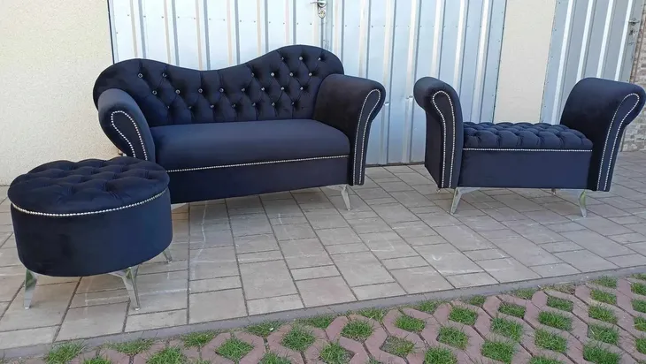 sofa-chesterfield-ii-waga-z-opakowaniem-43-kg