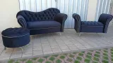 sofa-chesterfield-ii-waga-z-opakowaniem-43-kg