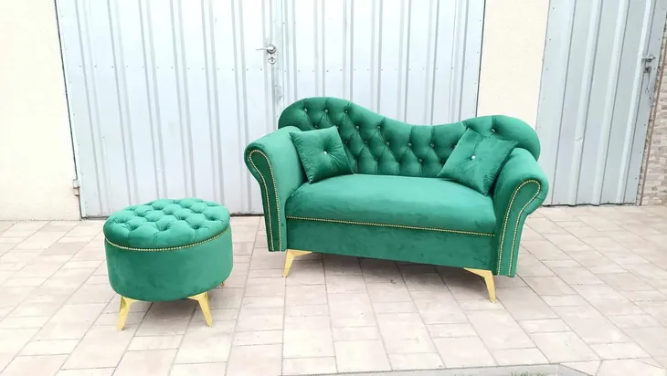 sofa-chesterfield-ii-szerokosc-mebla-142-cm