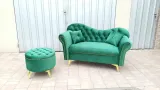 sofa-chesterfield-ii-szerokosc-mebla-142-cm