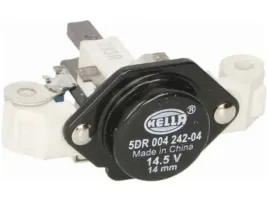 regulator-napiecia-mercedes-190-1-8-2-6