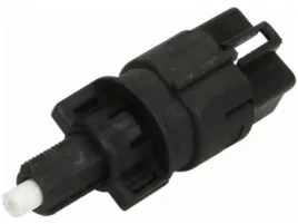 wlacznik-swiatel-stop-honda-cr-v-iii-mk3-06-12-ii-mk2-05-06