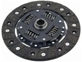 tarcza-sprzegla-vw-golf-ii-mk2-1-6-1-8-iii-mk3-1-6-1-9-iv-mk4-1-6