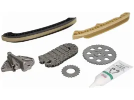 zestaw-lancucha-vw-polo-iv-mk4-1-2-fox-1-2-skoda-fabia-i-mk1-1-2-ii-mk2-1-2