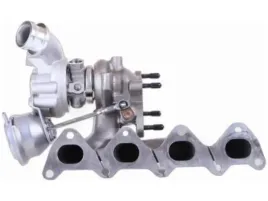 turbosprezarka-vw-golf-vi-mk6-1-4-08-16-v-mk5-1-4-07-09-plus-1-4-09-14