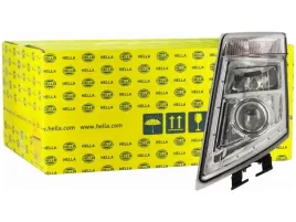 lampa-reflektor-lewy-volvo-fm-10-fh-08-fh-08-