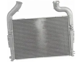 intercooler-nissens-961576