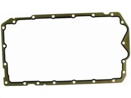 uszczelka-miski-olejowej-bmw-3-e90-1-6-2-0