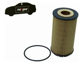 filtr-oleju-maxgear-26-2066-zapach