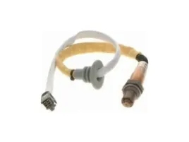 sonda-lambda-bosch-0-258-006-455