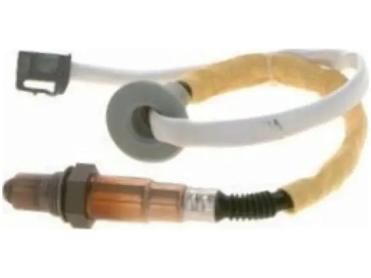 sonda-lambda-bosch-0-258-006-455-producent-czesci-bosch
